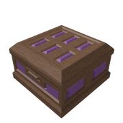 what is in the omg chest in booga booga|OMG Chest (Hybrid) .